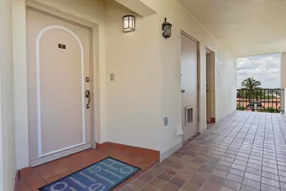 3475 S Ocean Boulevard #4010, Palm Beach, FL 33480 - Photo 3