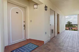 3475 S Ocean Blvd, Palm Beach, FL 33480 - Photo 3