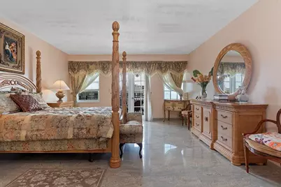 3475 S Ocean Boulevard #4010, Palm Beach, FL 33480 - Photo 23