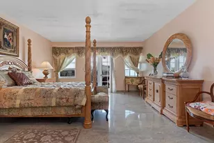 3475 S Ocean Blvd, Palm Beach, FL 33480 - Photo 23