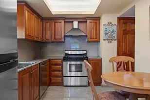 3475 S Ocean Blvd, Palm Beach, FL 33480 - Photo 9