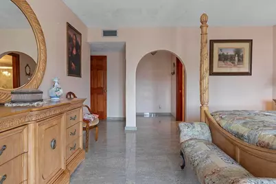 3475 S Ocean Boulevard #4010, Palm Beach, FL 33480 - Photo 15