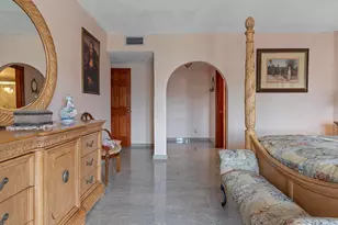 3475 S Ocean Blvd, Palm Beach, FL 33480 - Photo 15