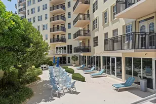 3475 S Ocean Blvd, Palm Beach, FL 33480 - Photo 23