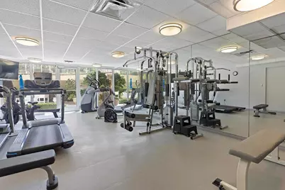 3475 S Ocean Boulevard #4010, Palm Beach, FL 33480 - Photo 21