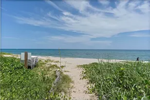 3475 S Ocean Blvd, Palm Beach, FL 33480 - Photo 1
