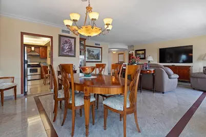 3475 S Ocean Boulevard #4010, Palm Beach, FL 33480 - Photo 7