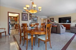 3475 S Ocean Blvd, Palm Beach, FL 33480 - Photo 7