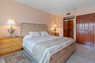 3475 S Ocean Blvd, Palm Beach, FL 33480 - Photo 13