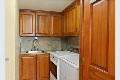3475 S Ocean Boulevard #4010, Palm Beach, FL 33480 - Photo 11