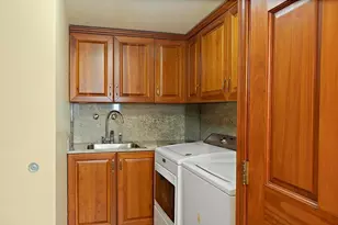 3475 S Ocean Blvd, Palm Beach, FL 33480 - Photo 11