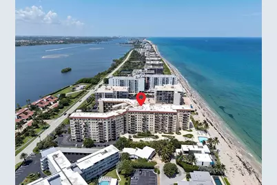 3475 S Ocean Boulevard #4010, Palm Beach, FL 33480 - Photo 27