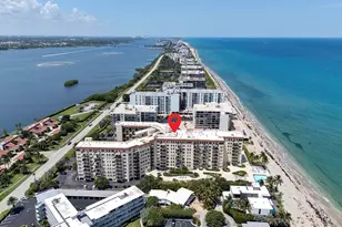 3475 S Ocean Blvd, Palm Beach, FL 33480 - Photo 27