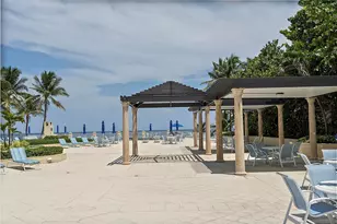 3475 S Ocean Blvd, Palm Beach, FL 33480 - Photo 23