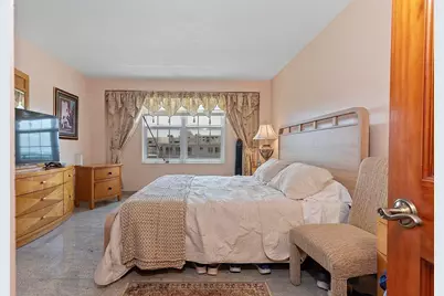 3475 S Ocean Boulevard #4010, Palm Beach, FL 33480 - Photo 11