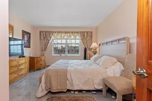 3475 S Ocean Blvd, Palm Beach, FL 33480 - Photo 11