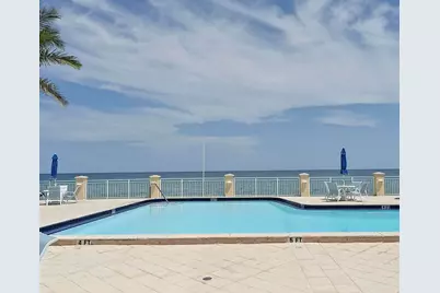 3475 S Ocean Boulevard #4010, Palm Beach, FL 33480 - Photo 25