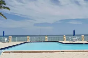 3475 S Ocean Blvd, Palm Beach, FL 33480 - Photo 25