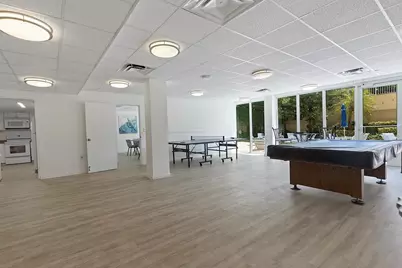 3475 S Ocean Boulevard #4010, Palm Beach, FL 33480 - Photo 27