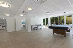 3475 S Ocean Blvd, Palm Beach, FL 33480 - Photo 27