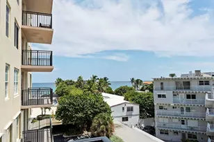 3475 S Ocean Blvd, Palm Beach, FL 33480 - Photo 19