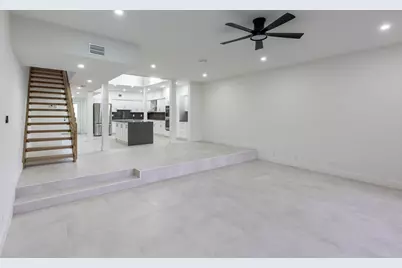 1989 Canterbury Circle, Wellington, FL 33414 - Photo 3