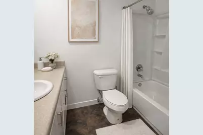1142 NE 4th Avenue #3, Fort Lauderdale, FL 33304 - Photo 3