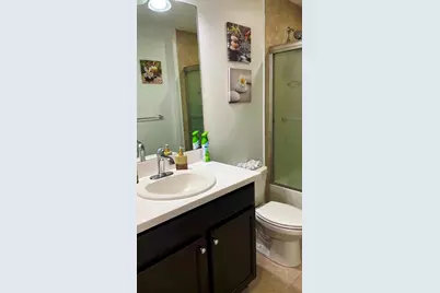1097 SW Dartmouth Avenue, Port Saint Lucie, FL 34953 - Photo 11