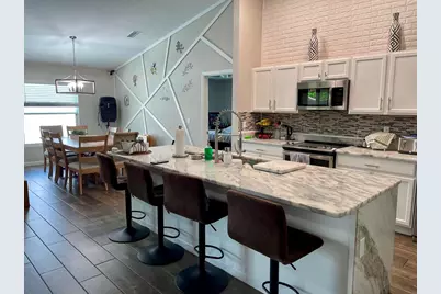 1097 SW Dartmouth Avenue, Port Saint Lucie, FL 34953 - Photo 5