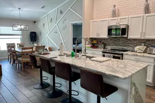 1097 SW Dartmouth Ave, Port Saint Lucie, FL 34953 - Photo 5