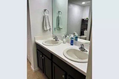 1097 SW Dartmouth Avenue, Port Saint Lucie, FL 34953 - Photo 7