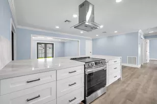 850 SW 1st Terrace, Pompano Beach, FL 33060 - Photo 3