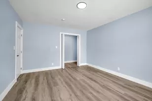 850 SW 1st Terrace, Pompano Beach, FL 33060 - Photo 17