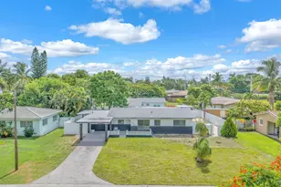 850 SW 1st Terrace, Pompano Beach, FL 33060 - Photo 55