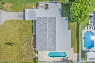 850 SW 1st Terrace, Pompano Beach, FL 33060 - Photo 39