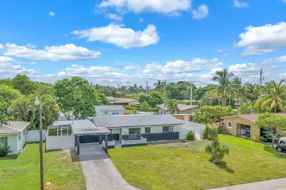850 SW 1st Terrace, Pompano Beach, FL 33060 - Photo 43