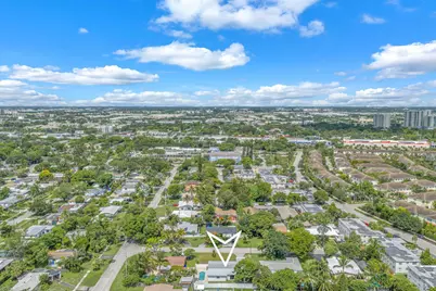 850 SW 1st Terrace, Pompano Beach, FL 33060 - Photo 33