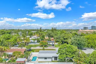 850 SW 1st Terrace, Pompano Beach, FL 33060 - Photo 41