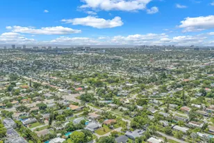 850 SW 1st Terrace, Pompano Beach, FL 33060 - Photo 37