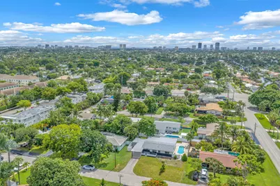 850 SW 1st Terrace, Pompano Beach, FL 33060 - Photo 41