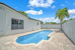 850 SW 1st Terrace, Pompano Beach, FL 33060 - Photo 27