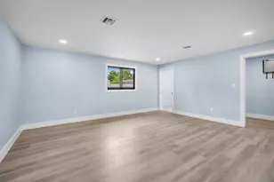 850 SW 1st Terrace, Pompano Beach, FL 33060 - Photo 15