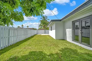850 SW 1st Terrace, Pompano Beach, FL 33060 - Photo 31