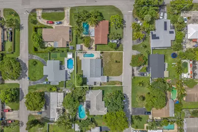 850 SW 1st Terrace, Pompano Beach, FL 33060 - Photo 35