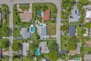850 SW 1st Terrace, Pompano Beach, FL 33060 - Photo 35