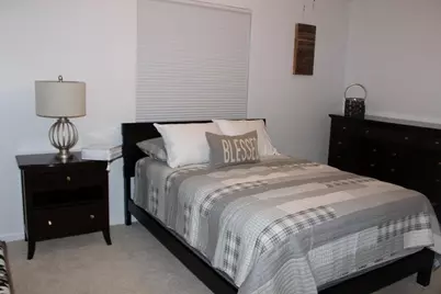 13394 Georgian Court, Wellington, FL 33414 - Photo 11