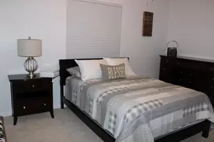 13394 Georgian Ct, Wellington, FL 33414 - Photo 11