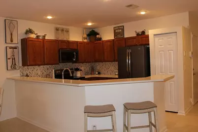 13394 Georgian Court, Wellington, FL 33414 - Photo 9