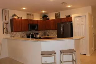 13394 Georgian Ct, Wellington, FL 33414 - Photo 9