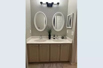 13394 Georgian Court, Wellington, FL 33414 - Photo 13